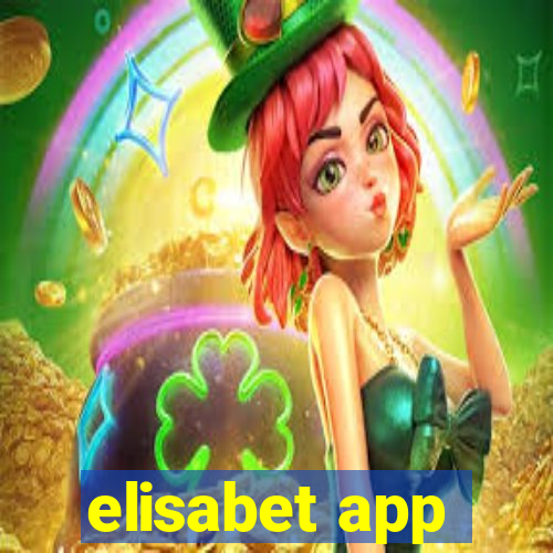 elisabet app